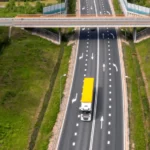 How to Choose the Right Logistics Partner for Your Business